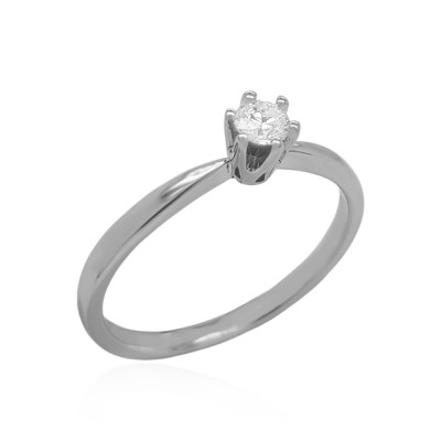 ΔΑΧΤΥΛΙΔΙΑ Κ18 ΠΟΛΥΤ.ΠΕΤΡΕΣ - 9474 ΔΑΧΤΥΛΙΔΙΑ Κ18 ΠΟΛΥΤ.ΠΕΤΡΕΣ - 9474