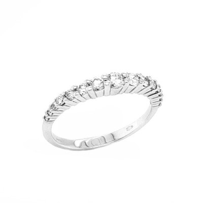 ΣΕΙΡΕ ΔΑΧΤΥΛΙΔΙ Κ18 ΜΕ ΠΟΛΥΤΙΜΕΣ ΠΕΤΡΕΣ - 9479