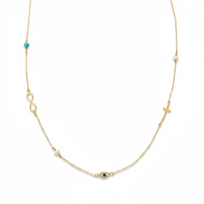 ΚΟΛΙΕ Κ14 ΣΥΝΘ. ΠΕΤΡΕΣ - 446 ΚΟΛΙΕ Κ14 ΣΥΝΘ. ΠΕΤΡΕΣ - 446