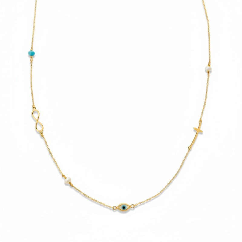 ΚΟΛΙΕ Κ14 ΣΥΝΘ. ΠΕΤΡΕΣ - 446 ΚΟΛΙΕ Κ14 ΣΥΝΘ. ΠΕΤΡΕΣ - 446