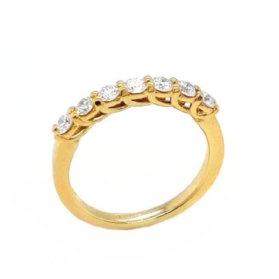 ΣΕΙΡΕ ΔΑΧΤΥΛΙΔΙ Κ18 ΜΕ ΠΟΛΥΤΙΜΕΣ ΠΕΤΡΕΣ - 9481