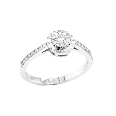 ΔΑΧΤΥΛΙΔΙ ΜΟΝΟΠΕΤΡΟ Κ18 ΜΕ ΠΟΛΥΤΙΜΕΣ ΠΕΤΡΕΣ - 9488 ΔΑΧΤΥΛΙΔΙ ΜΟΝΟΠΕΤΡΟ Κ18 ΜΕ ΠΟΛΥΤΙΜΕΣ ΠΕΤΡΕΣ - 9488