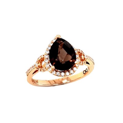 ΔΑΧΤΥΛΙΔΙ ΜΟΝΟΠΕΤΡΟ ΡΟΖΕΤΑ Κ18 ΜΕ ΠΟΛΥΤΙΜΕΣ ΠΕΤΡΕΣ - 9492 ΔΑΧΤΥΛΙΔΙ ΜΟΝΟΠΕΤΡΟ ΡΟΖΕΤΑ Κ18 ΜΕ ΠΟΛΥΤΙΜΕΣ ΠΕΤΡΕΣ - 9492