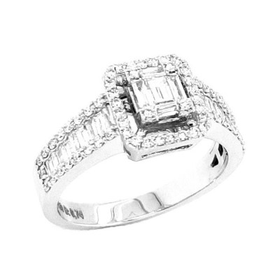 ΔΑΧΤΥΛΙΔΙ ΜΟΝΟΠΕΤΡΟ ΡΟΖΕΤΑ Κ18 ΜΕ ΠΟΛΥΤΙΜΕΣ ΠΕΤΡΕΣ - 9494 ΔΑΧΤΥΛΙΔΙ ΜΟΝΟΠΕΤΡΟ ΡΟΖΕΤΑ Κ18 ΜΕ ΠΟΛΥΤΙΜΕΣ ΠΕΤΡΕΣ - 9494