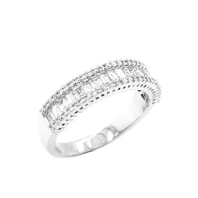 ΣΕΙΡΕ ΔΑΧΤΥΛΙΔΙ Κ18 ΜΕ ΠΟΛΥΤΙΜΕΣ ΠΕΤΡΕΣ - 9495