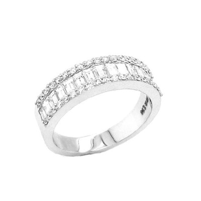 ΣΕΙΡΕ ΔΑΧΤΥΛΙΔΙ Κ18 ΜΕ ΠΟΛΥΤΙΜΕΣ ΠΕΤΡΕΣ - 9496