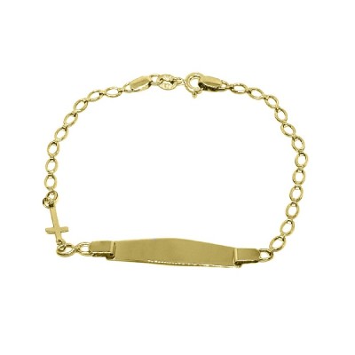 ΒΡΑΧΙΟΛΙ ΤΑΥΤΟΤΗΤΑ Κ14 ΧΩΡΙΣ ΠΕΤΡΕΣ - 9520 ΒΡΑΧΙΟΛΙ ΤΑΥΤΟΤΗΤΑ Κ14 ΧΩΡΙΣ ΠΕΤΡΕΣ - 9520