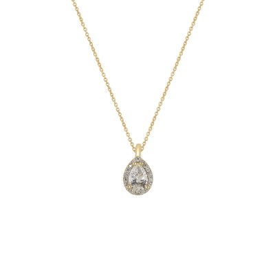 ΚΟΛΙΕ Κ14 ΣΥΝΘ. ΠΕΤΡΕΣ - 9522 ΚΟΛΙΕ Κ14 ΣΥΝΘ. ΠΕΤΡΕΣ - 9522