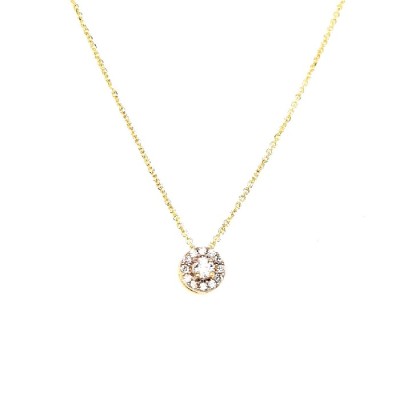 ΚΟΛΙΕ Κ14 ΣΥΝΘ. ΠΕΤΡΕΣ - 9530 ΚΟΛΙΕ Κ14 ΣΥΝΘ. ΠΕΤΡΕΣ - 9530