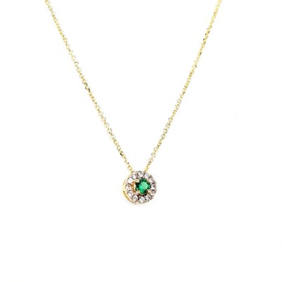 ΚΟΛΙΕ Κ14 ΣΥΝΘ. ΠΕΤΡΕΣ - 9537 ΚΟΛΙΕ Κ14 ΣΥΝΘ. ΠΕΤΡΕΣ - 9537