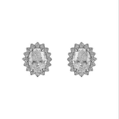 ΣΚΟΥΛΑΡΙΚΙΑ Κ14 ΣΥΝΘ.ΠΕΤΡΕΣ - 9538