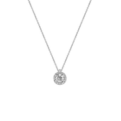 ΚΟΛΙΕ Κ9 ΣΥΝΘ.ΠΕΤΡΕΣ - 9583 ΚΟΛΙΕ Κ9 ΣΥΝΘ.ΠΕΤΡΕΣ - 9583