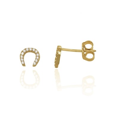 ΣΚΟΥΛΑΡΙΚΙΑ Κ14 ΣΥΝΘ.ΠΕΤΡΕΣ - 959 ΣΚΟΥΛΑΡΙΚΙΑ Κ14 ΣΥΝΘ.ΠΕΤΡΕΣ - 959