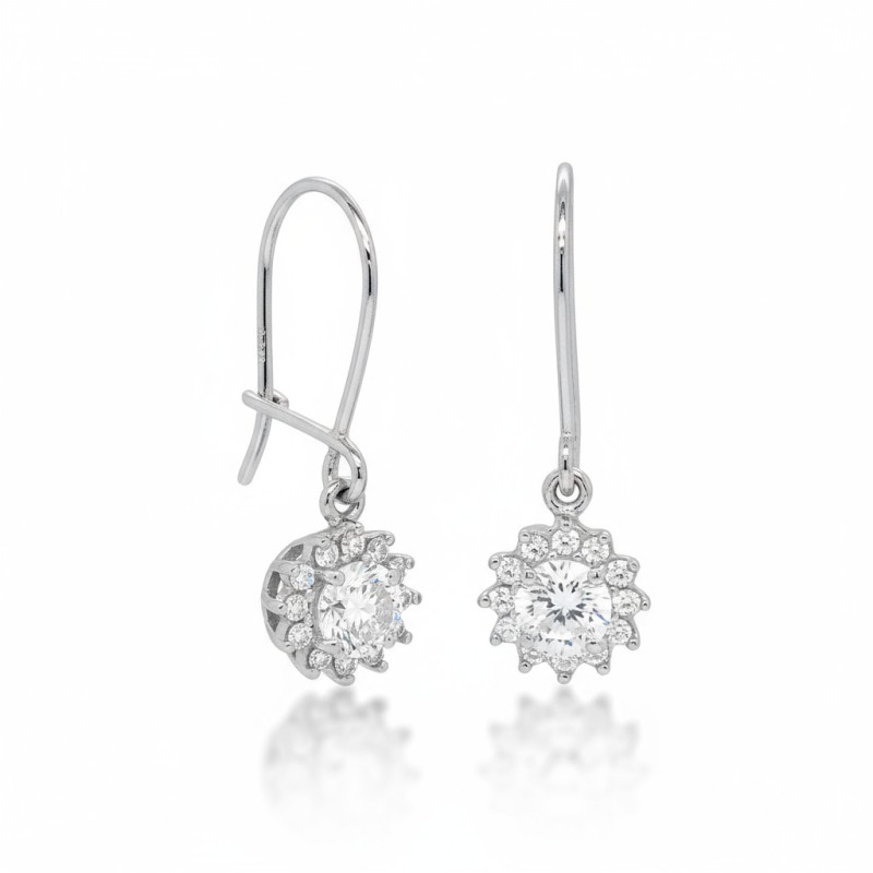 ΣΚΟΥΛΑΡΙΚΙΑ Κ9 ΣΥΝΘ.ΠΕΤΡΕΣ - 9597 ΣΚΟΥΛΑΡΙΚΙΑ Κ9 ΣΥΝΘ.ΠΕΤΡΕΣ - 9597