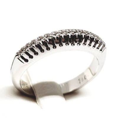 ΣΕΙΡΕ ΔΑΧΤΥΛΙΔΙ Κ18 ΜΕ ΠΟΛΥΤΙΜΕΣ ΠΕΤΡΕΣ - 96