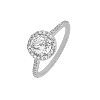 ΔΑΧΤΥΛΙΔΙ ΡΟΖΕΤΑ Κ14 ΜΕ ΠΕΤΡΕΣ ΖΙΡΓΚΟΝ - 9622 ΔΑΧΤΥΛΙΔΙ ΡΟΖΕΤΑ Κ14 ΜΕ ΠΕΤΡΕΣ ΖΙΡΓΚΟΝ - 9622