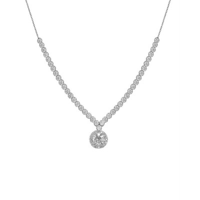 ΚΟΛΙΕ Κ9 ΣΥΝΘ.ΠΕΤΡΕΣ - 9638 ΚΟΛΙΕ Κ9 ΣΥΝΘ.ΠΕΤΡΕΣ - 9638