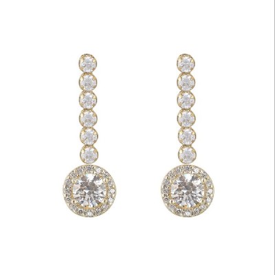 ΣΚΟΥΛΑΡΙΚΙΑ Κ9 ΣΥΝΘ.ΠΕΤΡΕΣ - 9650 ΣΚΟΥΛΑΡΙΚΙΑ Κ9 ΣΥΝΘ.ΠΕΤΡΕΣ - 9650