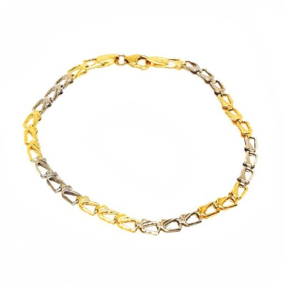 ΒΡΑΧΙΟΛΙ Κ9 ΧΩΡΙΣ ΠΕΤΡΕΣ - 9682 ΒΡΑΧΙΟΛΙ Κ9 ΧΩΡΙΣ ΠΕΤΡΕΣ - 9682