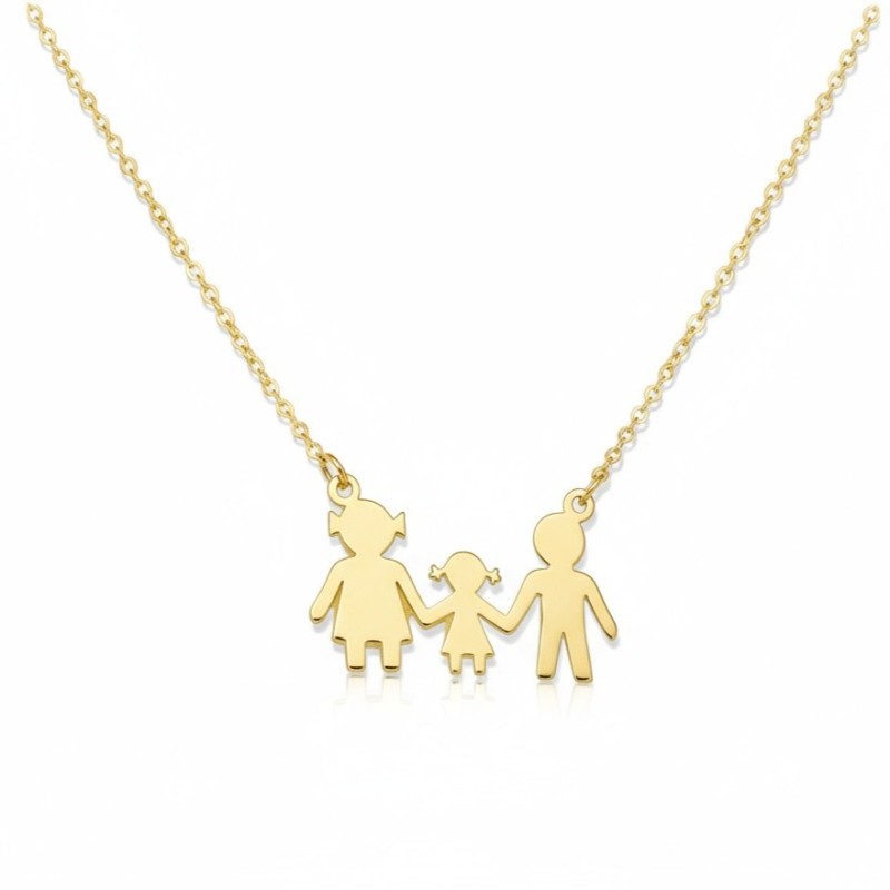 ΚΟΛΙΕ Κ14 ΧΩΡΙΣ ΠΕΤΡΕΣ - 9688