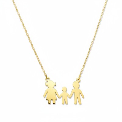 ΚΟΛΙΕ Κ14 ΧΩΡΙΣ ΠΕΤΡΕΣ - 9689 ΚΟΛΙΕ Κ14 ΧΩΡΙΣ ΠΕΤΡΕΣ - 9689