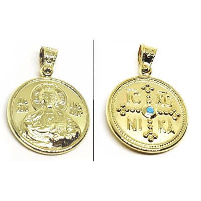 ΚΩΝΣΤΑΝΤΙΝΑΤΟ ΔΙΠΛΗΣ ΟΨΗΣ ΜΕΝΤΑΓΙΟΝ Κ14 ΜΕ ΠΕΤΡΕΣ ΖΙΡΓΚΟΝ - 970 ΚΩΝΣΤΑΝΤΙΝΑΤΟ ΔΙΠΛΗΣ ΟΨΗΣ ΜΕΝΤΑΓΙΟΝ Κ14 ΜΕ ΠΕΤΡΕΣ ΖΙΡΓΚΟΝ - 970