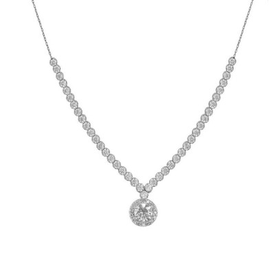 ΚΟΛΙΕ Κ14 ΣΥΝΘ. ΠΕΤΡΕΣ - 9709 ΚΟΛΙΕ Κ14 ΣΥΝΘ. ΠΕΤΡΕΣ - 9709