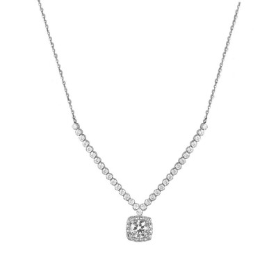 ΚΟΛΙΕ Κ14 ΣΥΝΘ. ΠΕΤΡΕΣ - 9711 ΚΟΛΙΕ Κ14 ΣΥΝΘ. ΠΕΤΡΕΣ - 9711