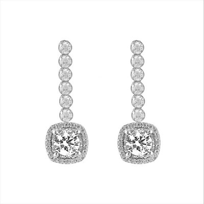 ΣΚΟΥΛΑΡΙΚΙΑ Κ14 ΣΥΝΘ.ΠΕΤΡΕΣ - 9723 ΣΚΟΥΛΑΡΙΚΙΑ Κ14 ΣΥΝΘ.ΠΕΤΡΕΣ - 9723