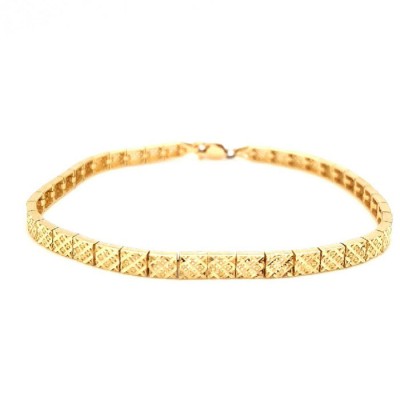 ΒΡΑΧΙΟΛΙ Κ14 ΧΩΡΙΣ ΠΕΤΡΕΣ - 9737 ΒΡΑΧΙΟΛΙ Κ14 ΧΩΡΙΣ ΠΕΤΡΕΣ - 9737