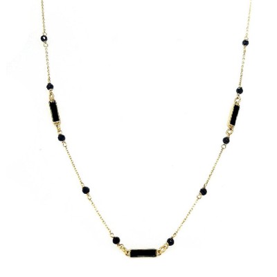 ΚΟΛΙΕ Κ14 ΗΜΙΠΟΛ.ΠΕΤΡΕΣ - 9740 ΚΟΛΙΕ Κ14 ΗΜΙΠΟΛ.ΠΕΤΡΕΣ - 9740