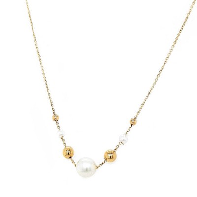 ΚΟΛΙΕ Κ14 ME ΜΑΡΓΑΡΙΤΑΡΙΑ - 9744 ΚΟΛΙΕ Κ14 ME ΜΑΡΓΑΡΙΤΑΡΙΑ - 9744