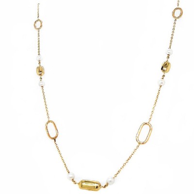 ΚΟΛΙΕ Κ14 ME ΜΑΡΓΑΡΙΤΑΡΙΑ - 9746 ΚΟΛΙΕ Κ14 ME ΜΑΡΓΑΡΙΤΑΡΙΑ - 9746