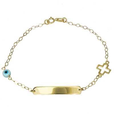 ΒΡΑΧΙΟΛΙ ΤΑΥΤΟΤΗΤΑ Κ14 ΜΕ ΣΥΝΘΕΤΙΚΕΣ ΠΕΤΡΕΣ - 9771 ΒΡΑΧΙΟΛΙ ΤΑΥΤΟΤΗΤΑ Κ14 ΜΕ ΣΥΝΘΕΤΙΚΕΣ ΠΕΤΡΕΣ - 9771