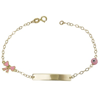 ΒΡΑΧΙΟΛΙ ΤΑΥΤΟΤΗΤΑ Κ14 ΜΕ ΣΥΝΘΕΤΙΚΕΣ ΠΕΤΡΕΣ - 9772 ΒΡΑΧΙΟΛΙ ΤΑΥΤΟΤΗΤΑ Κ14 ΜΕ ΣΥΝΘΕΤΙΚΕΣ ΠΕΤΡΕΣ - 9772