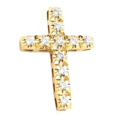 ΣΤΑΥΡΟΙ Κ18 +ΠΟΛΥΤ.ΠΕΤΡΕΣ - 9778 ΣΤΑΥΡΟΙ Κ18 +ΠΟΛΥΤ.ΠΕΤΡΕΣ - 9778