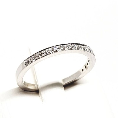 ΣΕΙΡΕ ΔΑΧΤΥΛΙΔΙ Κ18 ΜΕ ΠΟΛΥΤΙΜΕΣ ΠΕΤΡΕΣ - 98