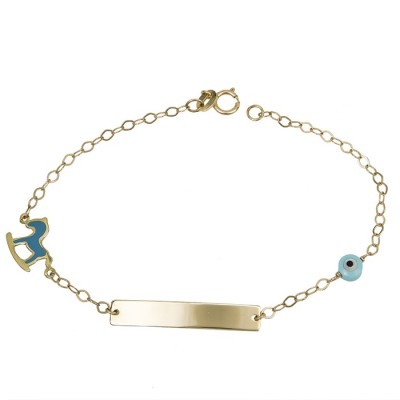 ΒΡΑΧΙΟΛΙ ΤΑΥΤΟΤΗΤΑ Κ9 ΜΕ ΣΥΝΘΕΤΙΚΕΣ ΠΕΤΡΕΣ - 9820 ΒΡΑΧΙΟΛΙ ΤΑΥΤΟΤΗΤΑ Κ9 ΜΕ ΣΥΝΘΕΤΙΚΕΣ ΠΕΤΡΕΣ - 9820