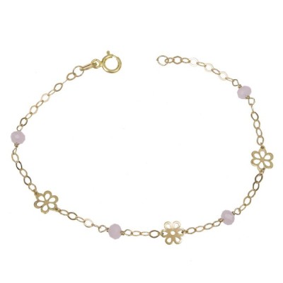 ΒΡΑΧΙΟΛΙ Κ9 ME ΣΥΝΘΕΤΙΚΕΣ ΠΕΤΡΕΣ - 9828 ΒΡΑΧΙΟΛΙ Κ9 ME ΣΥΝΘΕΤΙΚΕΣ ΠΕΤΡΕΣ - 9828