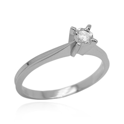 ΔΑΧΤΥΛΙΔΙ ΜΟΝΟΠΕΤΡΟ Κ18 ΜΕ ΠΟΛΥΤΙΜΕΣ ΠΕΤΡΕΣ - 9835 ΔΑΧΤΥΛΙΔΙ ΜΟΝΟΠΕΤΡΟ Κ18 ΜΕ ΠΟΛΥΤΙΜΕΣ ΠΕΤΡΕΣ - 9835