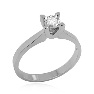 ΔΑΧΤΥΛΙΔΙ ΜΟΝΟΠΕΤΡΟ Κ18 ΜΕ ΠΟΛΥΤΙΜΕΣ ΠΕΤΡΕΣ - 9837 ΔΑΧΤΥΛΙΔΙ ΜΟΝΟΠΕΤΡΟ Κ18 ΜΕ ΠΟΛΥΤΙΜΕΣ ΠΕΤΡΕΣ - 9837