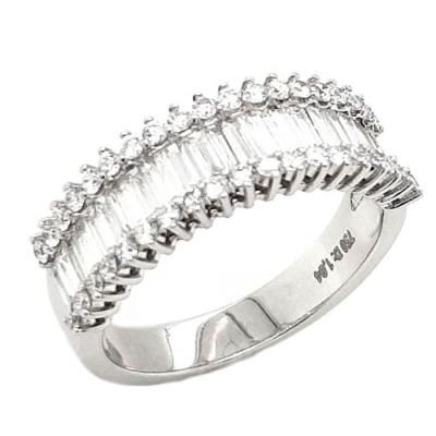 ΣΕΙΡΕ ΔΑΧΤΥΛΙΔΙ Κ18 ΜΕ ΠΟΛΥΤΙΜΕΣ ΠΕΤΡΕΣ - 9843