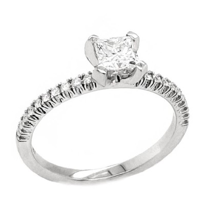 ΔΑΧΤΥΛΙΔΙ ΜΟΝΟΠΕΤΡΟ Κ18 ΜΕ ΠΟΛΥΤΙΜΕΣ ΠΕΤΡΕΣ - 9848 ΔΑΧΤΥΛΙΔΙ ΜΟΝΟΠΕΤΡΟ Κ18 ΜΕ ΠΟΛΥΤΙΜΕΣ ΠΕΤΡΕΣ - 9848