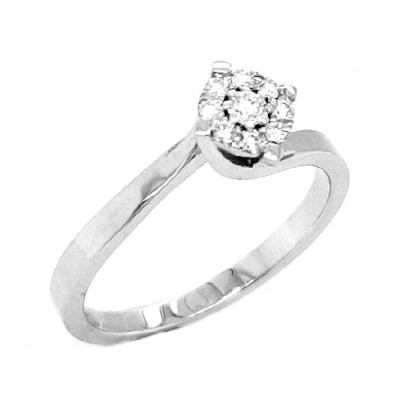 ΔΑΧΤΥΛΙΔΙ ΜΟΝΟΠΕΤΡΟ Κ18 ΜΕ ΠΟΛΥΤΙΜΕΣ ΠΕΤΡΕΣ - 9851 ΔΑΧΤΥΛΙΔΙ ΜΟΝΟΠΕΤΡΟ Κ18 ΜΕ ΠΟΛΥΤΙΜΕΣ ΠΕΤΡΕΣ - 9851