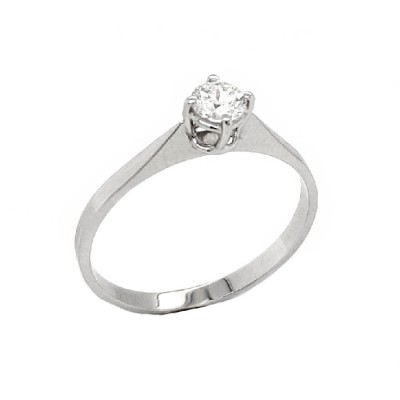 ΔΑΧΤΥΛΙΔΙ ΜΟΝΟΠΕΤΡΟ Κ18 ΜΕ ΠΟΛΥΤΙΜΕΣ ΠΕΤΡΕΣ - 9852 ΔΑΧΤΥΛΙΔΙ ΜΟΝΟΠΕΤΡΟ Κ18 ΜΕ ΠΟΛΥΤΙΜΕΣ ΠΕΤΡΕΣ - 9852