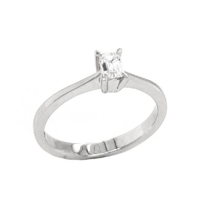 ΔΑΧΤΥΛΙΔΙ ΜΟΝΟΠΕΤΡΟ Κ18 ΜΕ ΠΟΛΥΤΙΜΕΣ ΠΕΤΡΕΣ - 9857 ΔΑΧΤΥΛΙΔΙ ΜΟΝΟΠΕΤΡΟ Κ18 ΜΕ ΠΟΛΥΤΙΜΕΣ ΠΕΤΡΕΣ - 9857