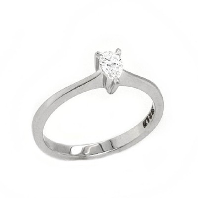 ΔΑΧΤΥΛΙΔΙ ΜΟΝΟΠΕΤΡΟ Κ18 ΜΕ ΠΟΛΥΤΙΜΕΣ ΠΕΤΡΕΣ - 9858 ΔΑΧΤΥΛΙΔΙ ΜΟΝΟΠΕΤΡΟ Κ18 ΜΕ ΠΟΛΥΤΙΜΕΣ ΠΕΤΡΕΣ - 9858