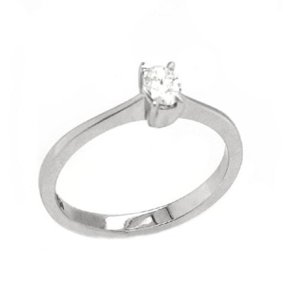 ΔΑΧΤΥΛΙΔΙ ΜΟΝΟΠΕΤΡΟ Κ18 ΜΕ ΠΟΛΥΤΙΜΕΣ ΠΕΤΡΕΣ - 9859 ΔΑΧΤΥΛΙΔΙ ΜΟΝΟΠΕΤΡΟ Κ18 ΜΕ ΠΟΛΥΤΙΜΕΣ ΠΕΤΡΕΣ - 9859