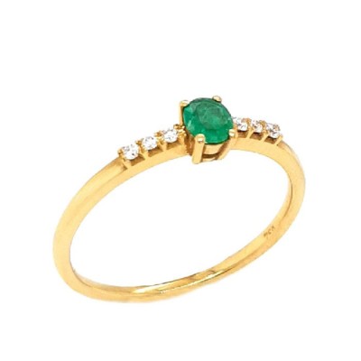 ΔΑΧΤΥΛΙΔΙ ΜΟΝΟΠΕΤΡΟ Κ18 ΜΕ ΠΟΛΥΤΙΜΕΣ ΠΕΤΡΕΣ - 9865 ΔΑΧΤΥΛΙΔΙ ΜΟΝΟΠΕΤΡΟ Κ18 ΜΕ ΠΟΛΥΤΙΜΕΣ ΠΕΤΡΕΣ - 9865