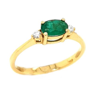 ΔΑΧΤΥΛΙΔΙ ΜΟΝΟΠΕΤΡΟ Κ18 ΜΕ ΠΟΛΥΤΙΜΕΣ ΠΕΤΡΕΣ - 9868 ΔΑΧΤΥΛΙΔΙ ΜΟΝΟΠΕΤΡΟ Κ18 ΜΕ ΠΟΛΥΤΙΜΕΣ ΠΕΤΡΕΣ - 9868